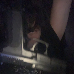 GLOCK