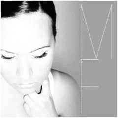 Home feat. Minette Fourie