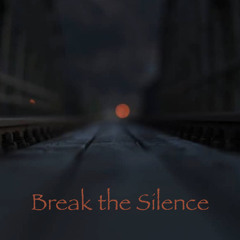 Tessien - Break the Silence