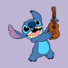 Tak Pernah Setengah Hati - Tompi (cover)