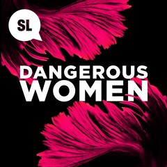 Dangerous Women trailer