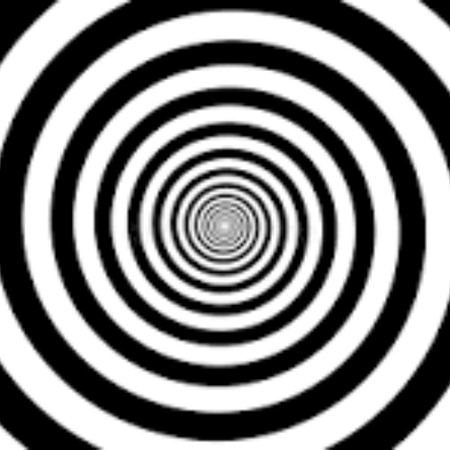 Felix Kröcher   Sunglasses at Night