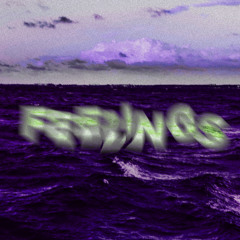 feelings (feat. Zenith)