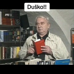 Deci treba jbt mater 😂