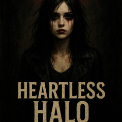 Heartless Halo