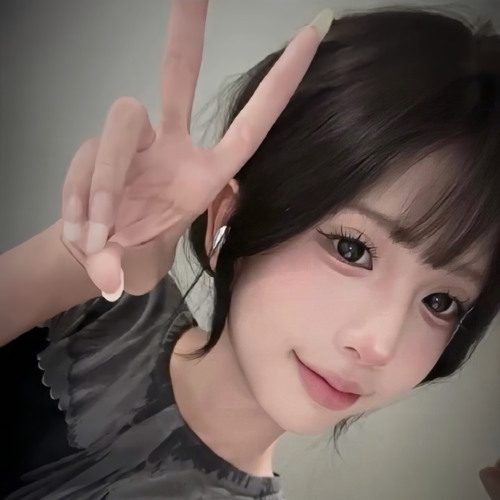 Ngày Mai Em Đi Lấy Chồng x Phố Hoa Lệ - Cành Phi Yến Trong Mưa ft Mây Của Trời Mây - Hot Tik Tok