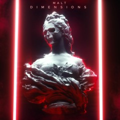 Malt - Dimensions (blanc upload)