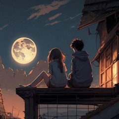 Filipek Nel-Morze pije moje łzy Nightcore