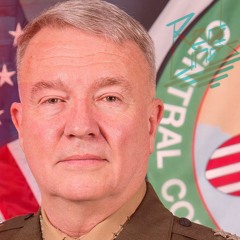 U.S. General manipulates media to push for war with Iran