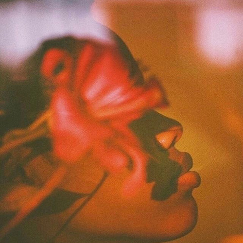 Es un Secreto - Plan B (Boyd Afro Remix)