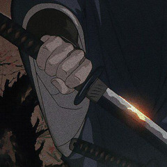 (FREE) Xavier Wulf x Bones Type Beat "A Warrior's Wish"