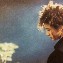 one mo (prod 001wyh)