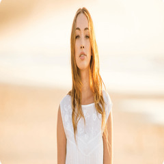 Club mix 2025 Spot My Friends of Mine X CLUB VERSION