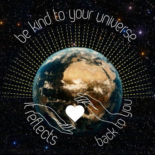 six years of SOLmundo الشمس العالم