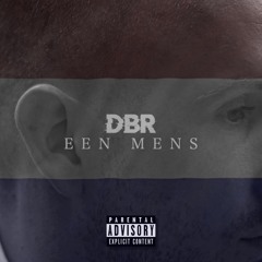 DBR - EEN MENS