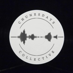 Messin: Chunesdays Promo Mix