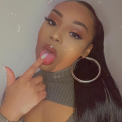 READY FOR THAT DRIP