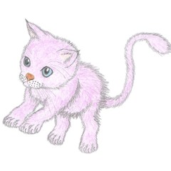 Admina - Careless Whisper