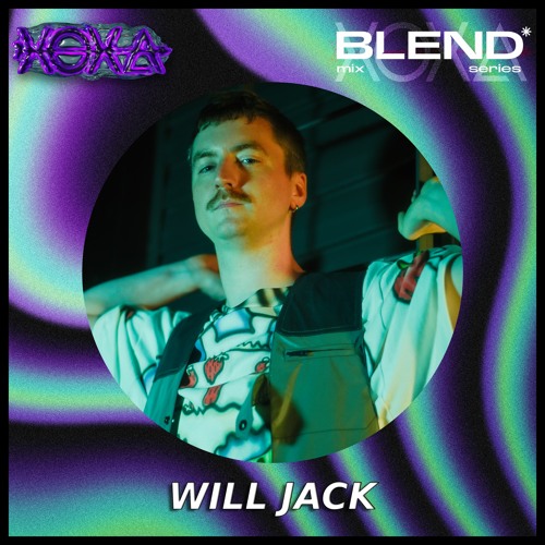 Live & Guest Mixes