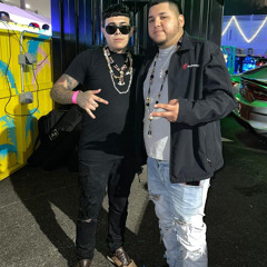 Cueste lo que Cueste (El Rafa V1)