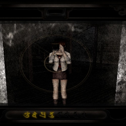 Fatal Frame (prod. Loxu)