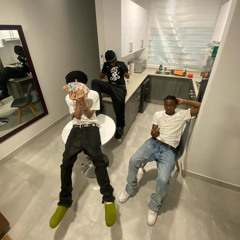 K1llbrady - Read bout it ft jaykatana (unreleased 2022)