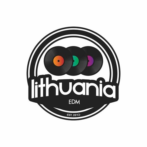LITHUANIA HQ X USHER SCREAM.MP3 by GhostCreations