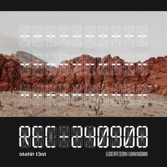 statikt3st | REC-240908