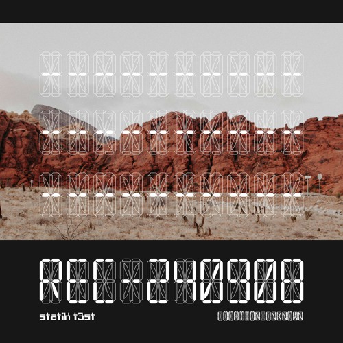 statikt3st | REC-240908