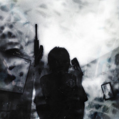 Squillo-Fuk Da Count<xantosbeatz>^DJ RoWdy Exclusive