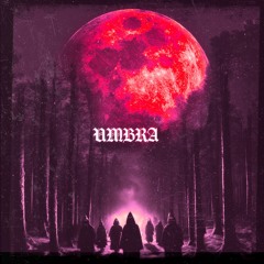 Umbra