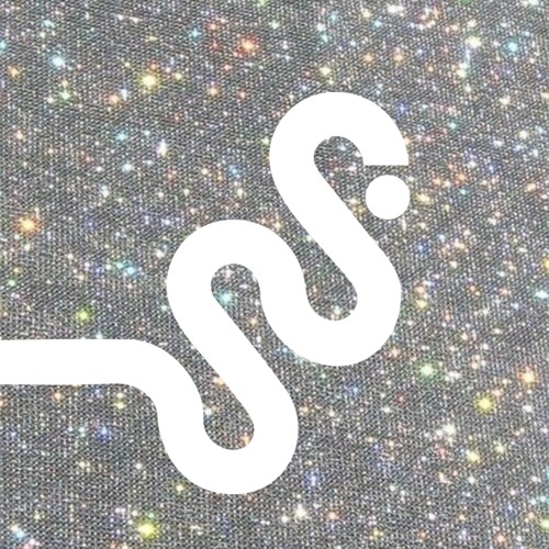 Stream Electronic Dance Music Spanish Sound Mix by Sara Soldevila