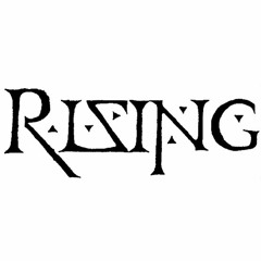 Big Mountain (Remaster02)