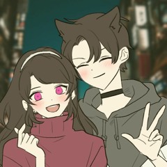 【Nightcore】Maroon 5 - Memories (Switching Vocals)