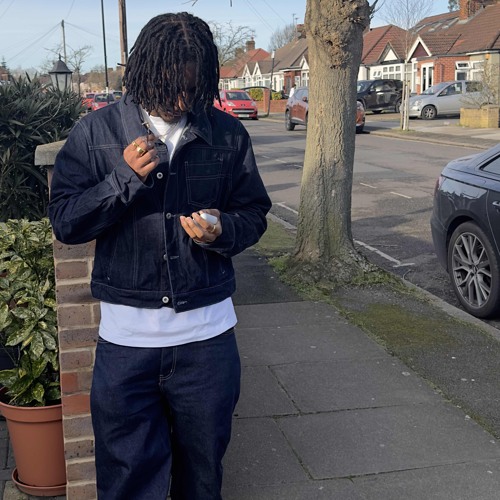 BEDROOM BRAWLIN MIX - BY ELIJAH