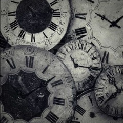 "Against The Clock" - Southside/808 Mafia Type Beat (prod. St. Sthlm)