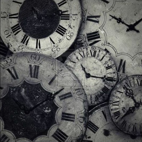 "Against The Clock" - Southside/808 Mafia Type Beat (prod. St. Sthlm)
