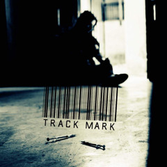 TRACKMARK