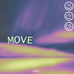 MOVE [FREE DL]