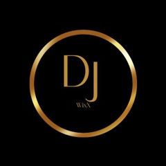 Session Lucia Deejay WixX Master