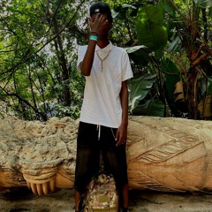 ghtto freestyle! (P.Jordan100x).wav
