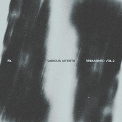 Para - Idiolect (Samurai Breaks Remix) [Premiere]