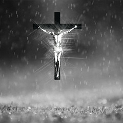 Philip Anthony Mitchell "You are wrong"