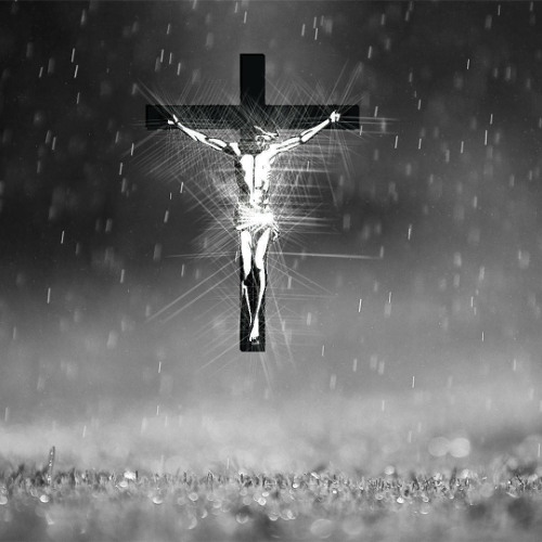 Philip Anthony Mitchell "You are wrong"