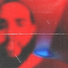 To Whom It May Concern...