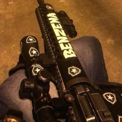 CAIU A NOITE VAMO REUNIR OS AMIGO LA NA ALTA