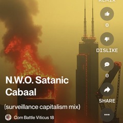 c.b.d.c-in-god-we-trust-(surveillance-capitalism-mix).mp3