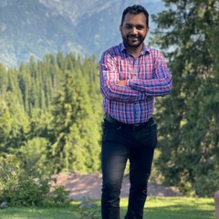 Talib Hussain Dard ► Asi Odan De Han Beli Jado _ Imran Talib.mp3