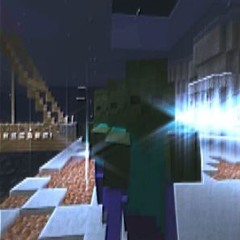 私の母はコカインを売っています🧟🎶#mepegomañana