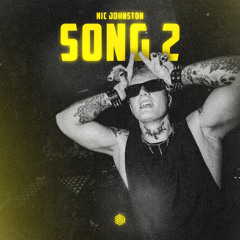 Nic Johnston - Song 2